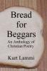 Bread for Beggars
