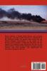 IED - A Son's Journey to Iraq and Back