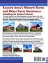 Eastern Iowa's Historic Barns and Other Farm Structures