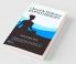 Clinical & Meditative Hypnotherapy