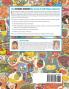 Vintage Scratch & Sniff Sticker Collector's Guide