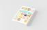 Vintage Scratch & Sniff Sticker Collector's Guide