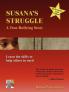 Susana's Struggle