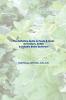 The Definitive Guide to Foods & Herbs for Crohn's Colitis & Irritable Bowel Sufferers