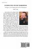 Combating Inner Terrorism