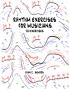 Rhythm Exercises for Musicians