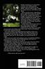 THE COMMON MAN'S GUIDE TO UNCOMMON RICHES