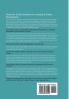 25 Best Practices in Learning & Talent Development