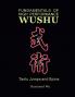 Fundamentals of High Performance Wushu