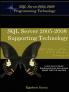 Foundations Book II
