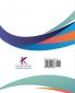 A Textbook On Mental Diseases: For The Use Of Students And Practitioners Of Medicine