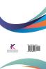 A Handbook of Therapeutics