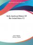 Irish-American History of the United States: 2