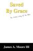 Saved by Grace