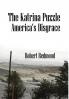The Katrina Puzzle