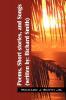 PoemsShort stories and Songs (written by