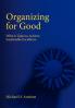 Organizing for Good