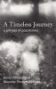 A Timeless Journey