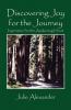 Discovering Joy for the Journey