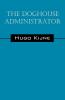 The Doghouse Administrator