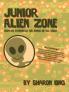 Junior Alien Zone