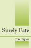 Surely Fate