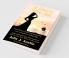 It Starts With You!  Every Woman's Guide to personal growth and a successful Love Relationship.