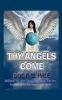 Thy Angels Come