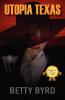 UTOPIA TEXAS