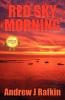 Red Sky Morning