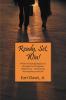 Ready Set Win! 99 Be-A-Championtudes to Develop the Champion Within You - Enhancing Your Business and Life