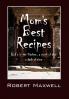 Mom's Best Recipes