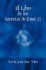 El Libro de los Secretos de Enoc II