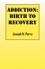 Addiction