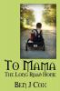 To Mama