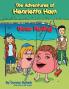 The Adventures of Henrietta Ham