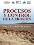 Procesos Y Control De La Erosión (Spanish Edition)