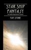 Starship Fantasy