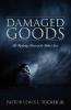 Damaged Goods