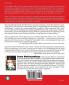 Understanding Autism through Rapid Prompting Method