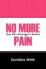 No More Pain