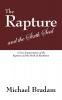 The Rapture and the Sixth Seal