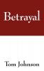 Betrayal