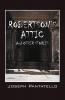 Robertson's Attic