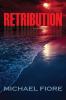 Retribution
