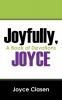 Joyfully Joyce