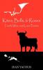 Kites Bulls & Roses