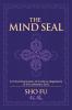 The Mind Seal