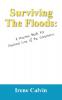 A Practice Book For Practical Use of the Scriptures