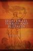 Legal Eagles Turkeys and Buzzards